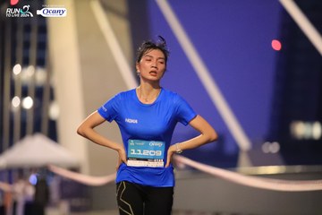 RUN TO LIVE 2024 - Ảnh #1324784
