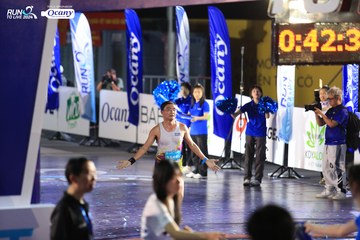 RUN TO LIVE 2024 - Ảnh #1330587