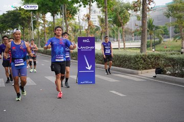 RUN TO LIVE 2024 - Ảnh #1387787