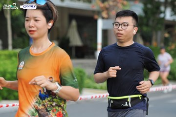 RUN TO LIVE 2024 - Ảnh #1349115