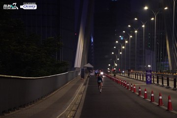 RUN TO LIVE 2024 - Ảnh #1323975