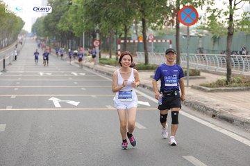 RUN TO LIVE 2024 - Ảnh #1439819