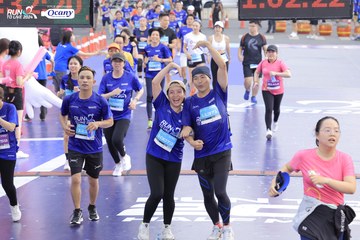 RUN TO LIVE 2024 - Ảnh #1364586