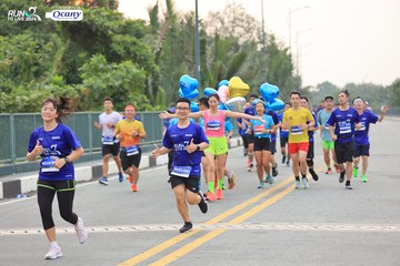 RUN TO LIVE 2024 - Ảnh #1392966