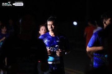 RUN TO LIVE 2024 - Ảnh #1344299