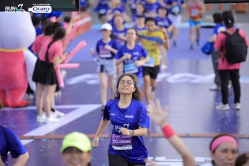 RUN TO LIVE 2024 - Ảnh #1363426