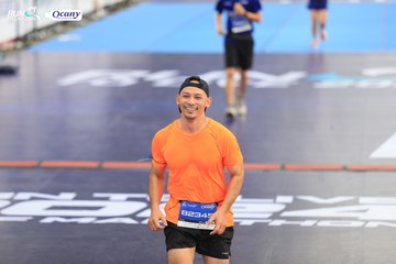 RUN TO LIVE 2024 - Ảnh #1408798