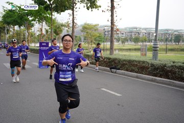 RUN TO LIVE 2024 - Ảnh #1388195