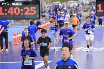 RUN TO LIVE 2024 - Ảnh #1351704