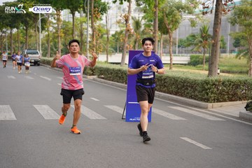 RUN TO LIVE 2024 - Ảnh #1390447