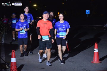 RUN TO LIVE 2024 - Ảnh #1321705