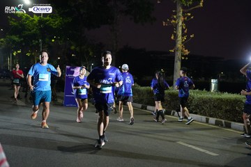 RUN TO LIVE 2024 - Ảnh #1376659