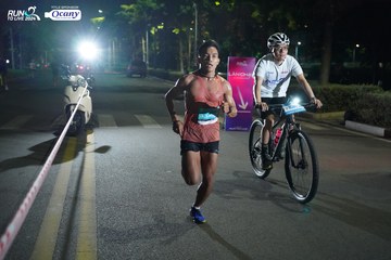 RUN TO LIVE 2024 - Ảnh #1375610