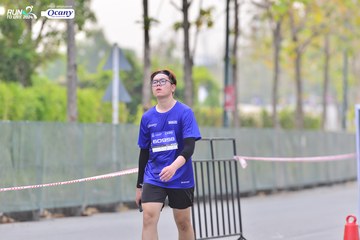 RUN TO LIVE 2024 - Ảnh #1446659