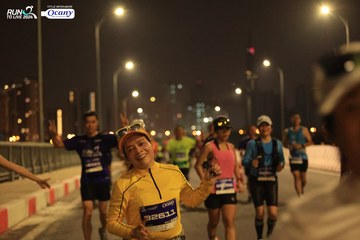 RUN TO LIVE 2024 - Ảnh #1443538