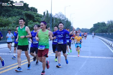 RUN TO LIVE 2024 - Ảnh #1385385