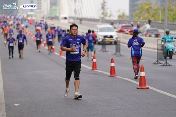 RUN TO LIVE 2024 - Ảnh #1356056