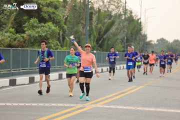 RUN TO LIVE 2024 - Ảnh #1400715