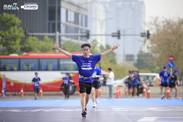 RUN TO LIVE 2024 - Ảnh #1403465