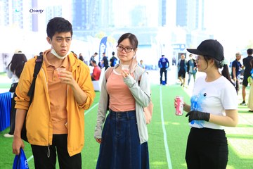 RUN TO LIVE 2024 - Ảnh #1310184