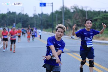 RUN TO LIVE 2024 - Ảnh #1368715