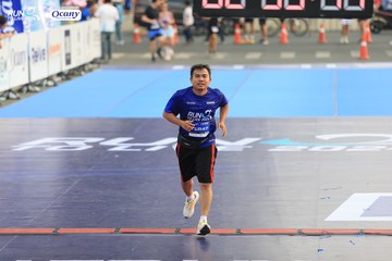 RUN TO LIVE 2024 - Ảnh #1411786