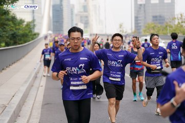 RUN TO LIVE 2024 - Ảnh #1345895