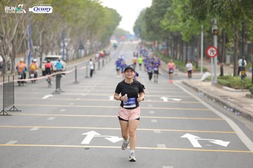 RUN TO LIVE 2024 - Ảnh #1420102