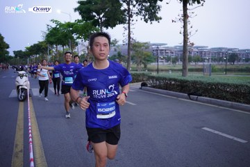 RUN TO LIVE 2024 - Ảnh #1380597