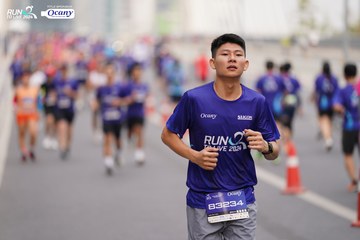 RUN TO LIVE 2024 - Ảnh #1346123