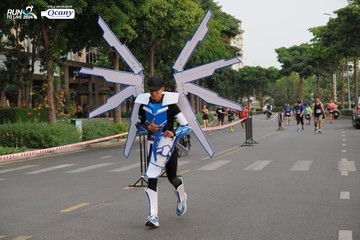 RUN TO LIVE 2024 - Ảnh #1348584