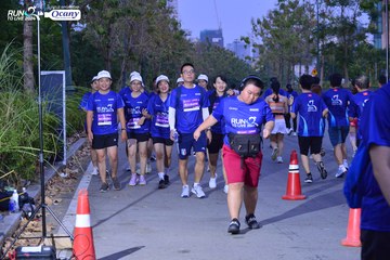 RUN TO LIVE 2024 - Ảnh #1335365