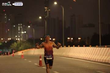 RUN TO LIVE 2024 - Ảnh #1439206