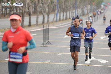 RUN TO LIVE 2024 - Ảnh #1419988