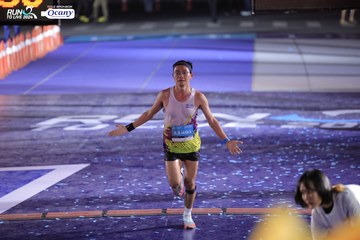 RUN TO LIVE 2024 - Ảnh #1351876