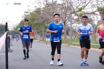 RUN TO LIVE 2024 - Ảnh #1400168