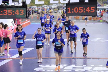 RUN TO LIVE 2024 - Ảnh #1350704