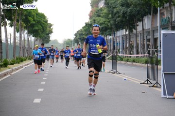 RUN TO LIVE 2024 - Ảnh #1401553