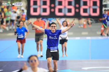RUN TO LIVE 2024 - Ảnh #1413312