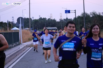 RUN TO LIVE 2024 - Ảnh #1359847