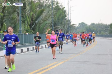 RUN TO LIVE 2024 - Ảnh #1391851