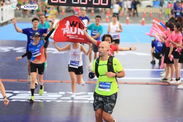 RUN TO LIVE 2024 - Ảnh #1407845