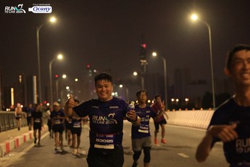 RUN TO LIVE 2024 - Ảnh #1444594