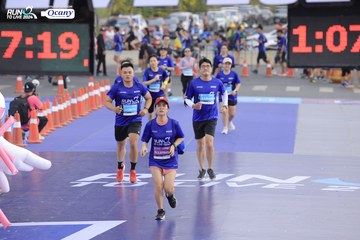 RUN TO LIVE 2024 - Ảnh #1351071