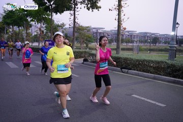 RUN TO LIVE 2024 - Ảnh #1380073