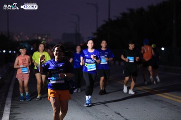 RUN TO LIVE 2024 - Ảnh #1344706