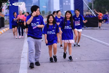 RUN TO LIVE 2024 - Ảnh #1338060