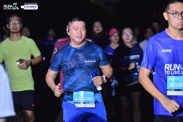 RUN TO LIVE 2024 - Ảnh #1321354