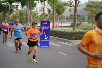 RUN TO LIVE 2024 - Ảnh #1387663