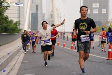 RUN TO LIVE 2024 - Ảnh #1339819